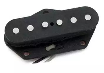 Câble Seymour Duncan Vintage 54 pour Telecaster