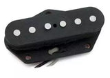 Câble Seymour Duncan Vintage 54 pour Telecaster