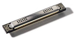 Hohner - Tremolo 53 - Key of F