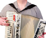Neotech - Pad-It Accordion Shoulder Straps