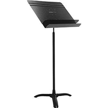Manhasset - Orchestral Concertino Music Stand