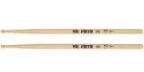 Vic Firth - Ash Soan Signature Drumsticks - 5A