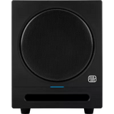 PreSonus - Eris Sub 8BT 8 Caisson de basses de studio compact