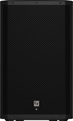 Electro-Voice - Enceinte amplifiée ZLX-15P-G2 15
