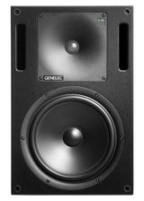 Genelec - Moniteur de studio bidirectionnel 1032C SAM (simple)