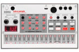 Korg - Volca Sample 2 Digital Sample Sequencer