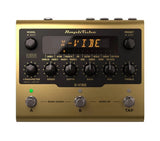 IK Multimedia - Pédale de modulation AmpliTube X-Vibe