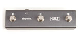 Strymon - Commande multi-interrupteurs