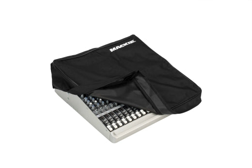 Mackie - Cache-poussière pour 1604VLZ3