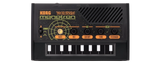 Korg - Synthétiseur à ruban analogique Monotron