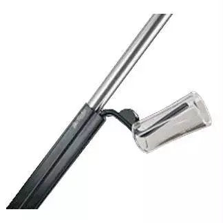 Dunlop - Mic Stand Pick & Slide Holder