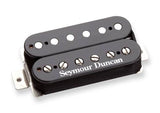 Seymour Duncan - Pearly Gates Bridge Humbucker Pickup - Black
