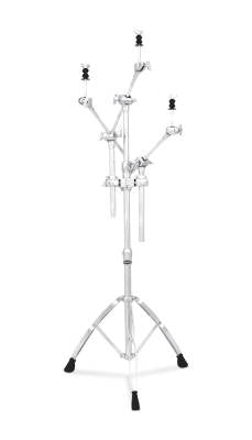 Mapex - Pied de cymbale à triple perche série 900