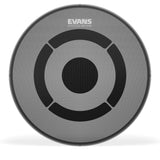 Peau de batterie Evans - dB One - 13