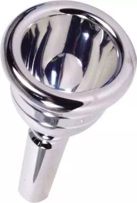 Yamaha - Al Kay Trombone Mouthpiece