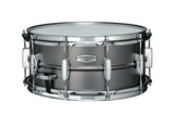 Tama - Caisse claire Soundworks Steel 6,5 x 14