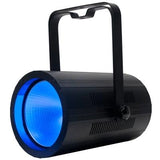 American DJ - Projecteur LED COB RGBA Wash 1 x 150 W 4-en-1 RGBA - Noir
