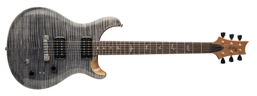 PRS Guitars - Guitare SE Pauls avec housse - Anthracite