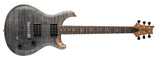 PRS Guitars - Guitare SE Pauls avec housse - Anthracite
