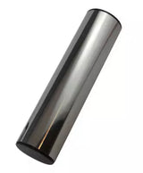 Granite Percussion - Metal Shaker - Chrome