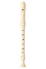 Yamaha - Flûte à bec alto baroque