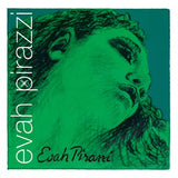Pirastro - Evah Pirazzi Viola Single D String