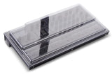 Decksaver - Housse pour synthétiseur de bureau Roland SH-4D