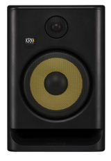 KRK - Moniteur de référence de studio G5 alimenté par Rokit - 8
