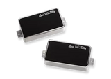 Seymour Duncan - Dave Mustaine Livewire Pickup Set