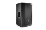 JBL - PRX815W Enceinte amplifiée bidirectionnelle 15 pouces avec connectivité Wi-Fi