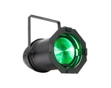 Projecteur American DJ - Par Z150 RGBA