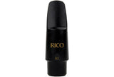 Bec de saxophone soprano Royal by D'Addario - Graftonite, B3