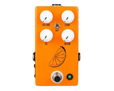 JHS Pedals - Pulp N Peel V4 Compressor Pedal