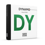 Thomastik-Infeld - Jeu de cordes Dynamo, tension moyenne - Alto