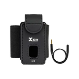 Support pour émetteur Xvive Audio - H3