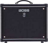 BOSS - Katana-50 MkII EX Ampli combo 50W