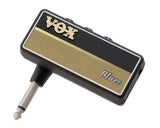 Vox - Ampli casque amPlug2 - Blues
