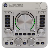 Arturia - Interface audio AudioFuse 14x14 E/S - Argent classique