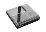 Decksaver - Housse pour Akai MPC One