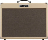 Roland - Blues Cube Artist - Amplificateur de guitare 80 W