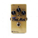 Keeley - Super Phat Mod Overdrive à gamme complète