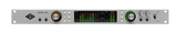 Universal Audio - Interface audio Thunderbolt Apollo x6 Gen 2 - Édition Studio+