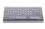 Decksaver - Housse pour modèles Roland Boutique