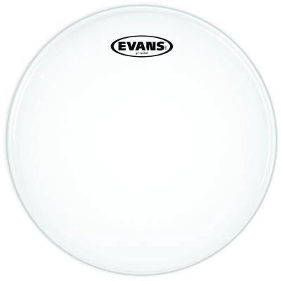 Evans - 16 Inch G1 Coated Batter Bass Drumhead
