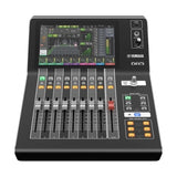 Yamaha - Console de mixage numérique standard DM3 à 22 canaux