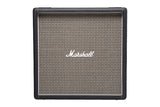 Marshall - 1960BX 4x12 100W Straight Cabinet w/Greenback Speakers
