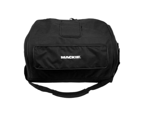 Mackie - Sac pour enceintes SRM450/C300z - Noir