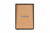 Blackstar Amplification - Debut 212V Extension Cab - Black