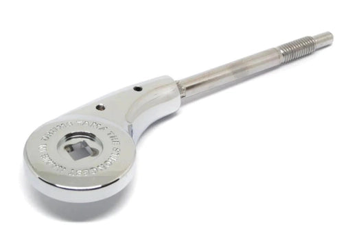 Tama - Cymbale Quick Tilter uniquement