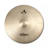 Zildjian - Cymbale Ride Medium Série A - 24